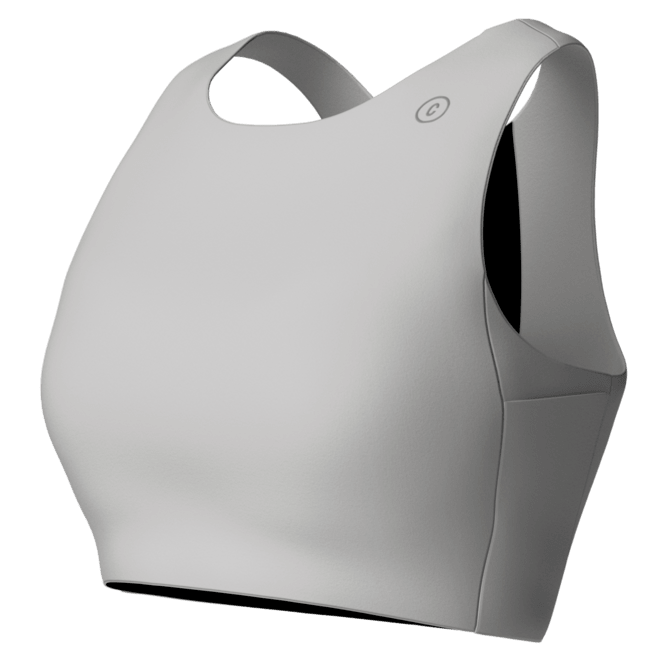 FSTBra - Women's
