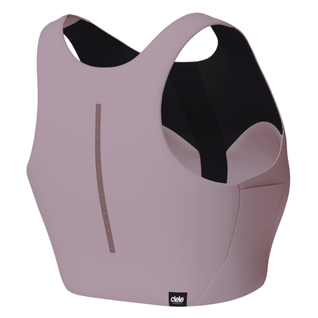 FSTBra - Women's