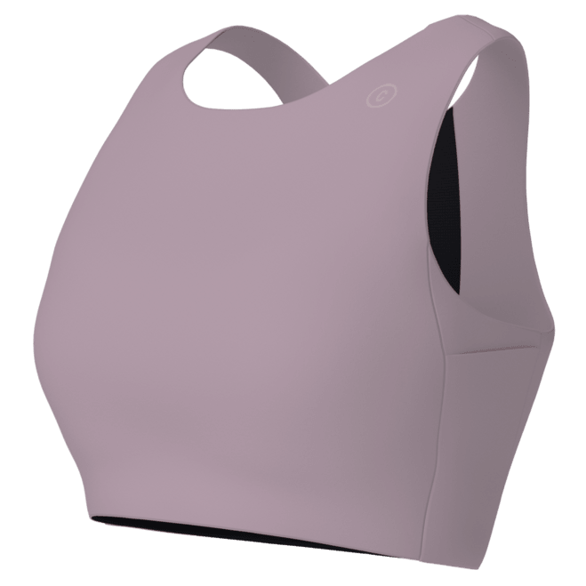 FSTBra - Women's