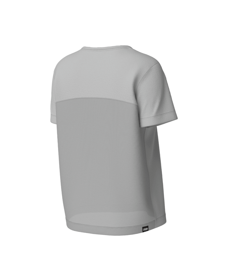 DLYTShirt - Short Sleeve - Women's