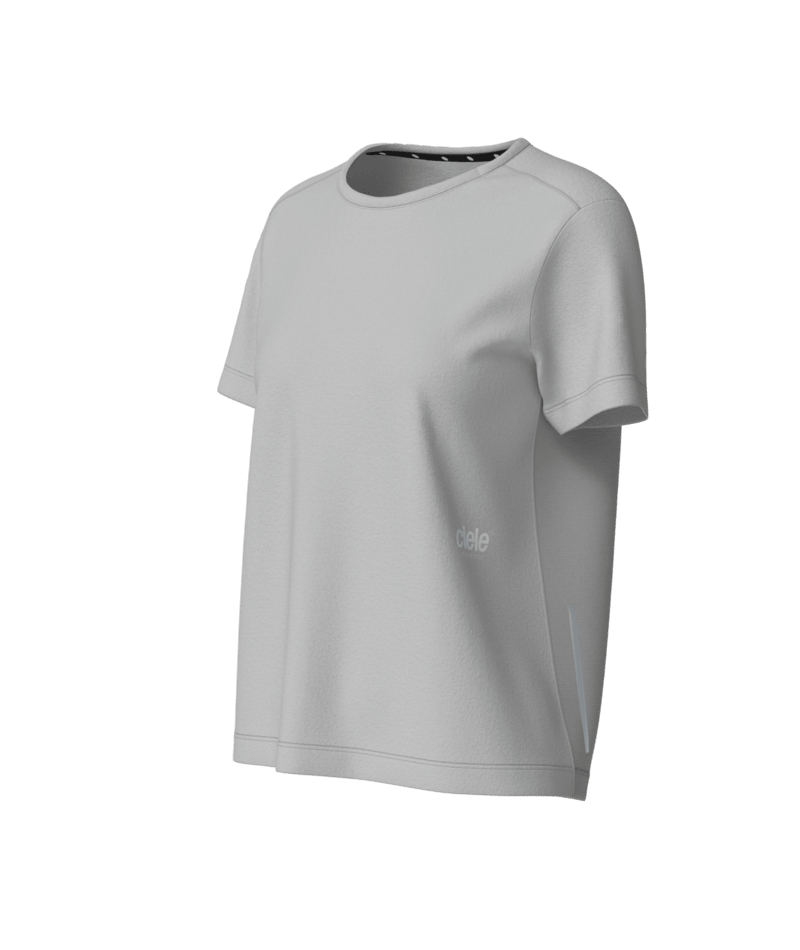 DLYTShirt - Short Sleeve - Women's