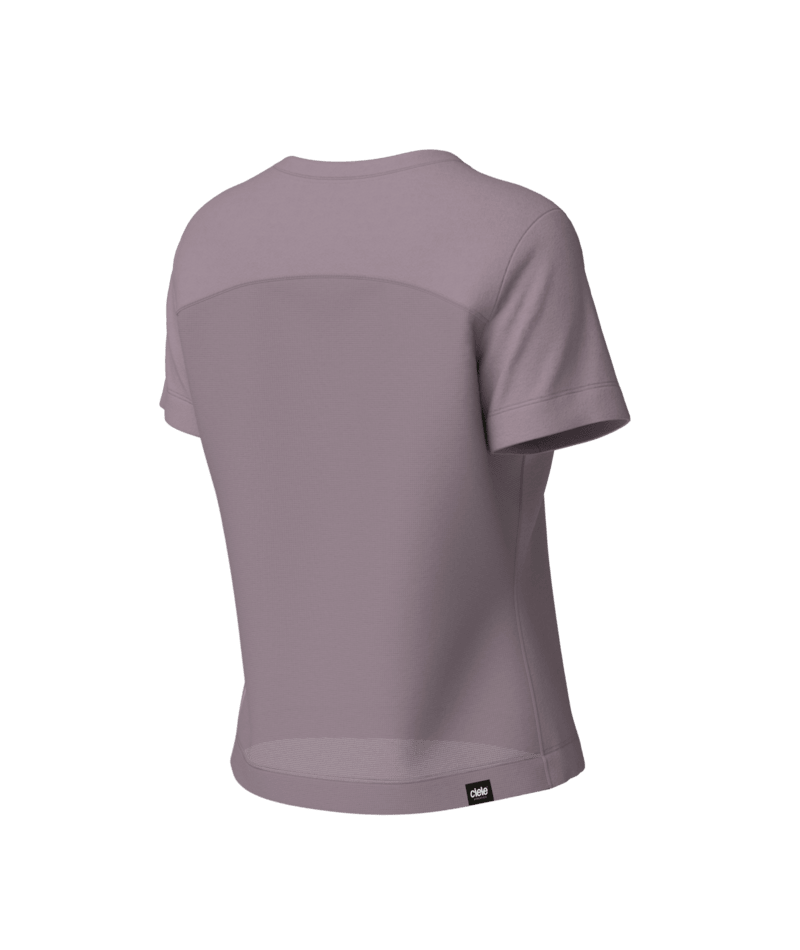 DLYTShirt - Short Sleeve - Women's