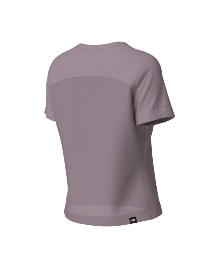 DLYTShirt - Short Sleeve - Women's
