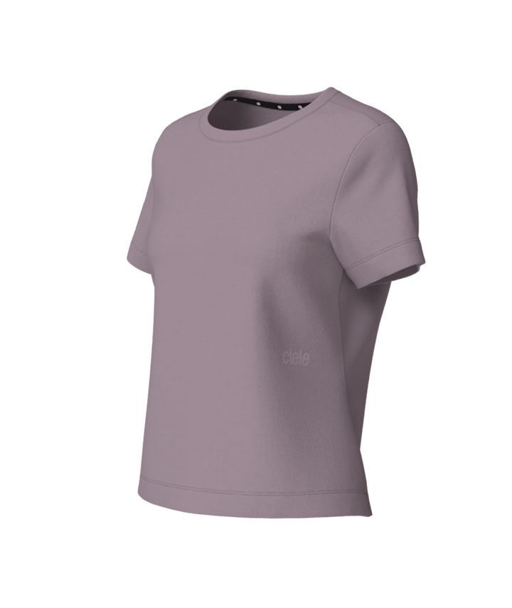 DLYTShirt - Short Sleeve - Women's