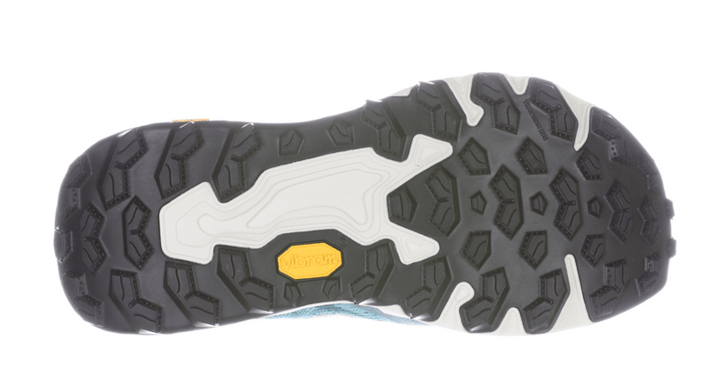 Fresh Foam X Hierro v9 (Available in Wide Widths) - Women's