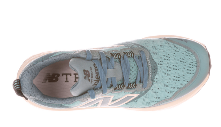 Fresh Foam X Hierro v9 (Available in Wide Widths) - Women's