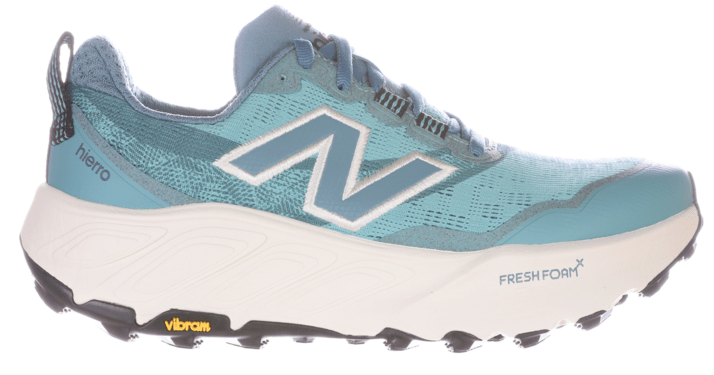 Fresh Foam X Hierro v9 (Available in Wide Widths) - Women's