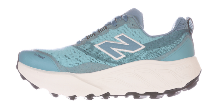 Fresh Foam X Hierro v9 (Available in Wide Widths) - Women's