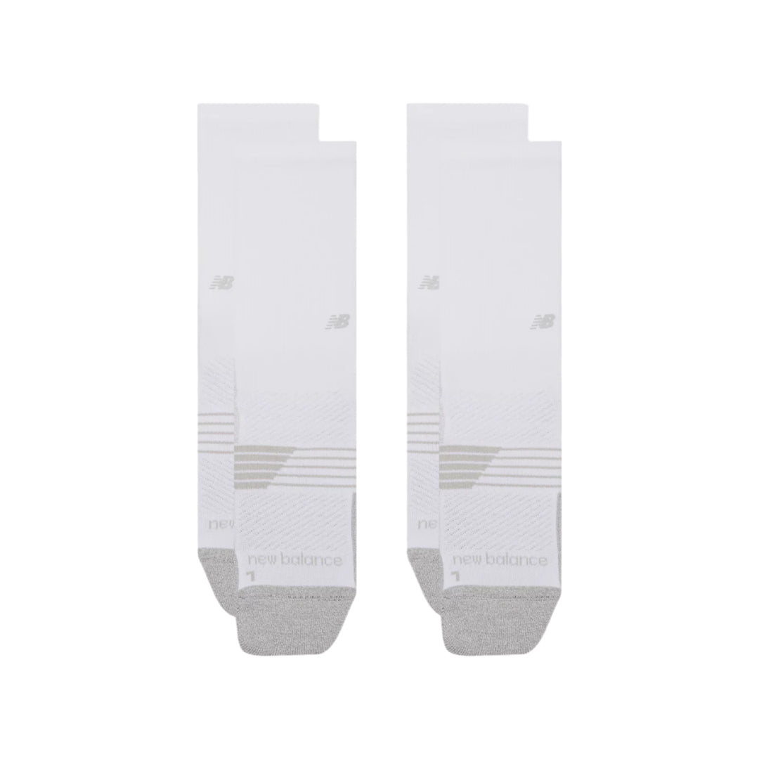 Pro Training Cushion Crew Socks 2 Pack