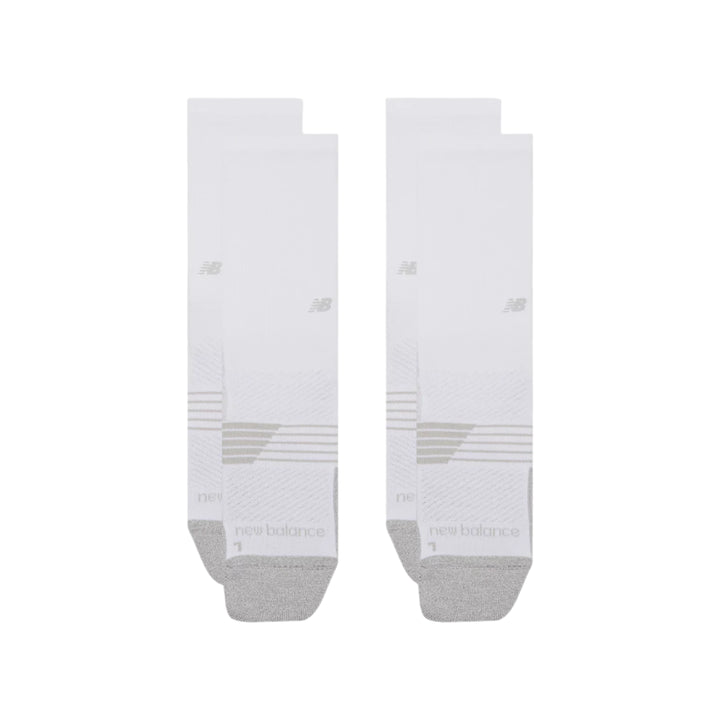 Pro Training Cushion Crew Socks 2 Pack