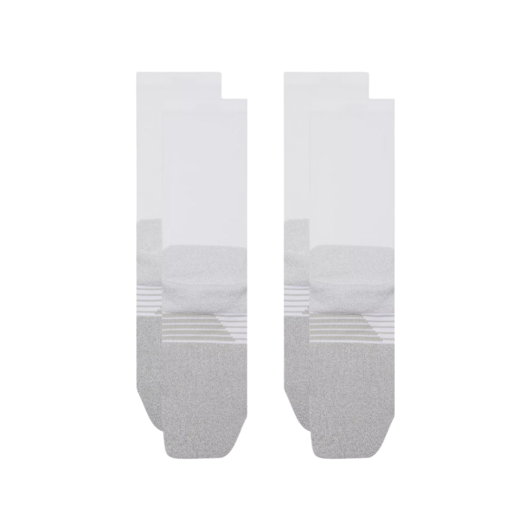 Pro Training Cushion Crew Socks 2 Pack