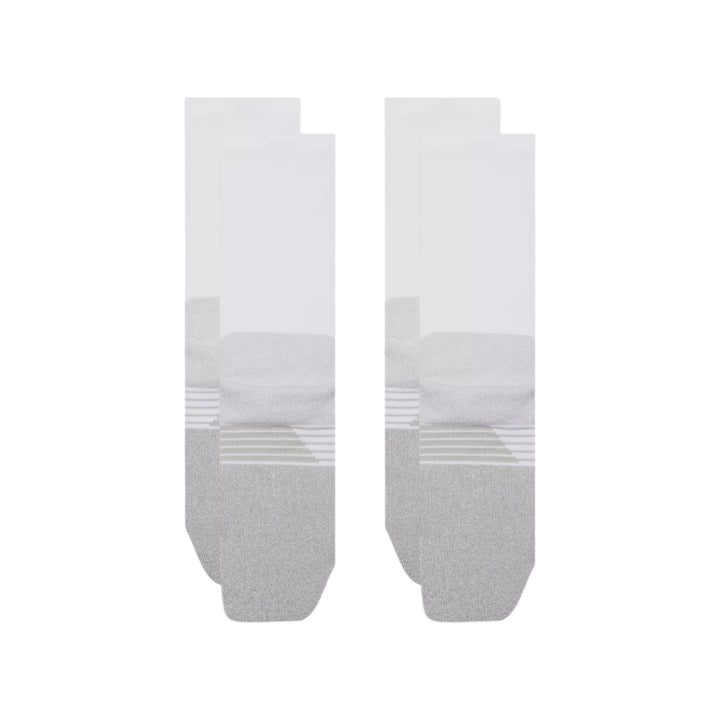 Pro Training Cushion Crew Socks 2 Pack