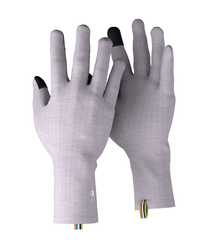 Thermal Merino Glove - Unisex