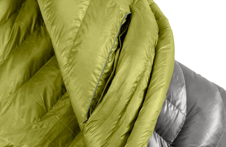 Riff Endless Promise Down Sleeping Bag (-9C) - Women's