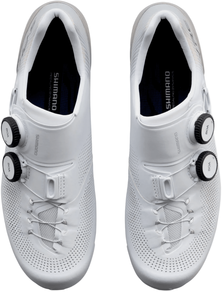 S-Phyre - SH-RC903W - Women's