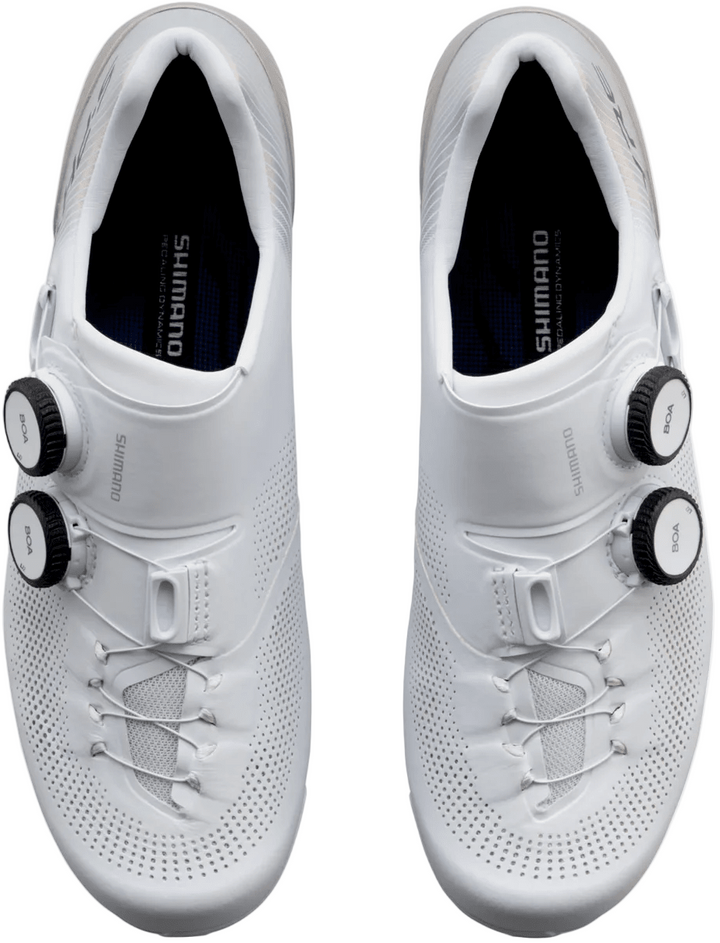 S-Phyre - SH-RC903W - Women's