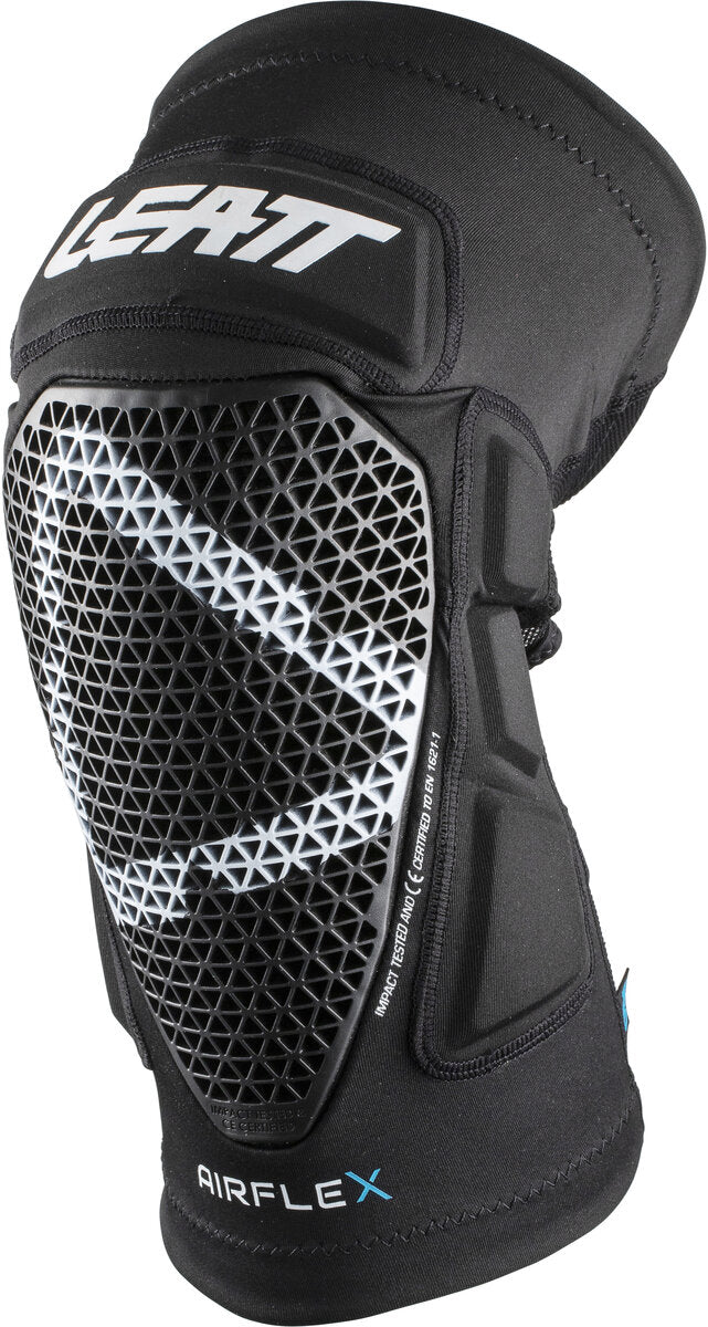 Knee Guard AirFlex Pro