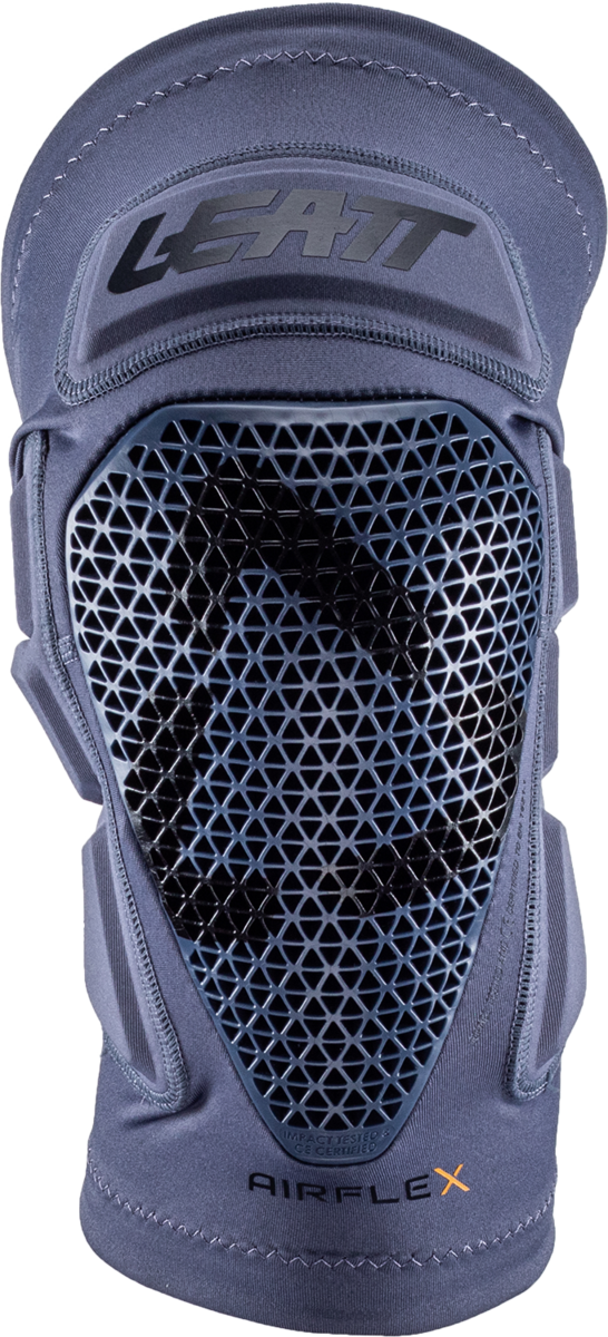 Knee Guard AirFlex Pro