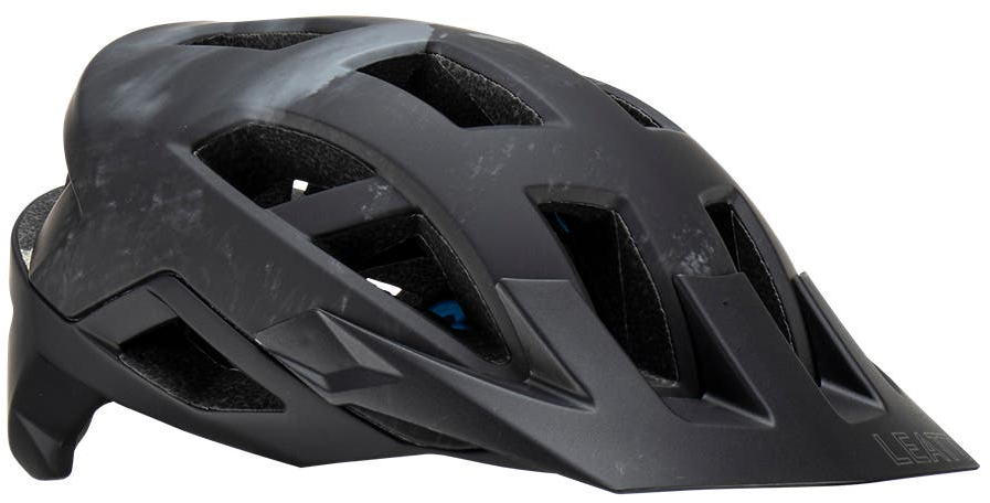 Trail 2.0 Mountain Bike Helmet