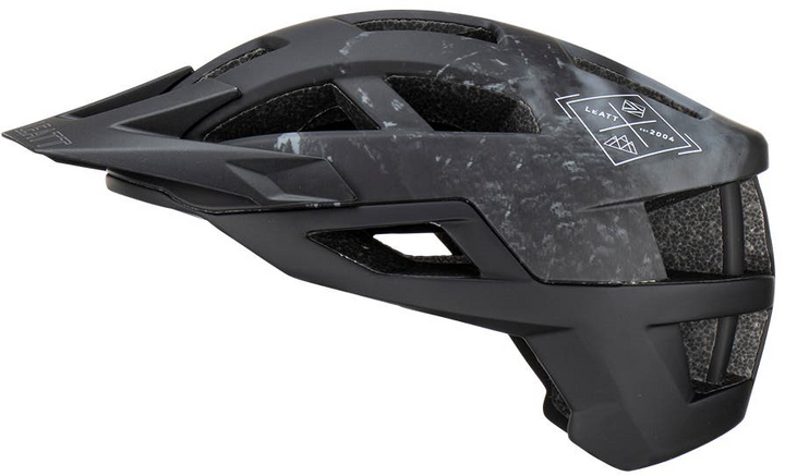 Trail 2.0 Mountain Bike Helmet