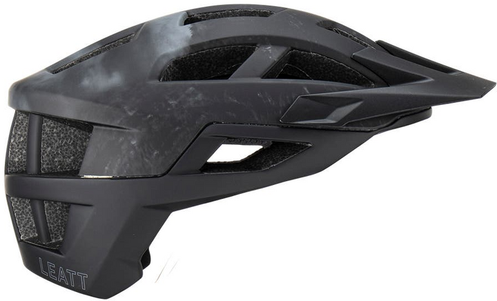 Trail 2.0 Mountain Bike Helmet