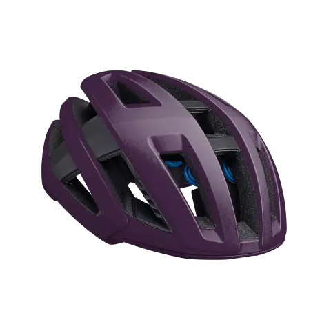 Endurance 4.0 Bike Helmet