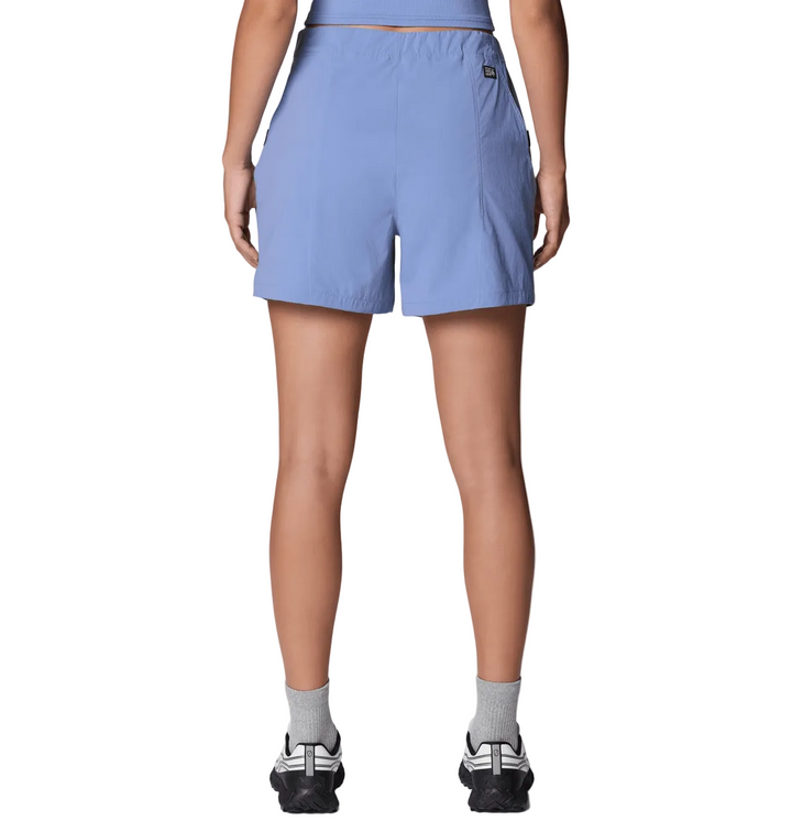Peak Rambler Short - Women's