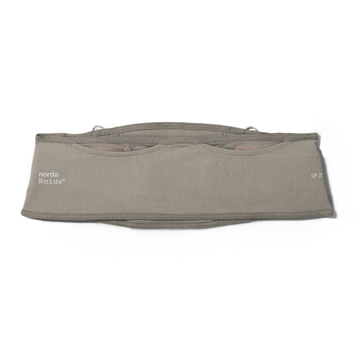 LF 2L Running Belt - Unisex