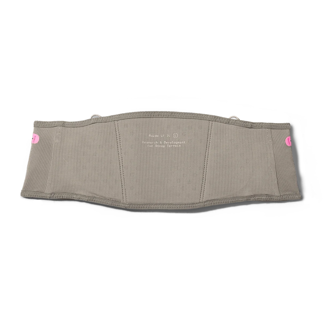 LF 2L Running Belt - Unisex