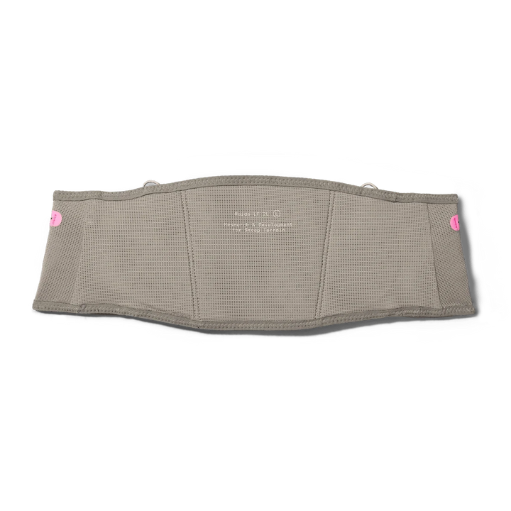 LF 2L Running Belt - Unisex