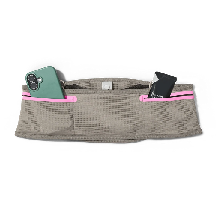 LF 2L Running Belt - Unisex