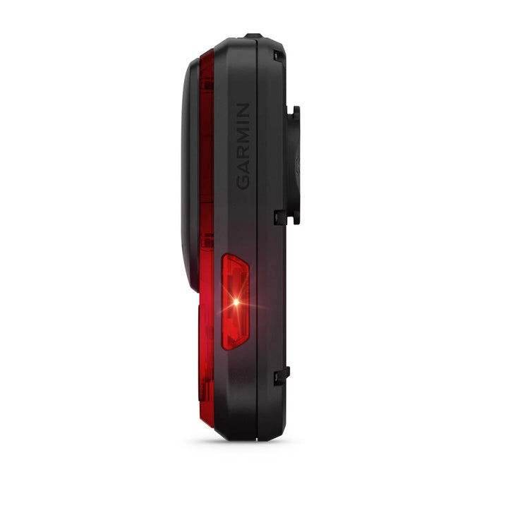 Varia RearVue 820 Radar Tail Light