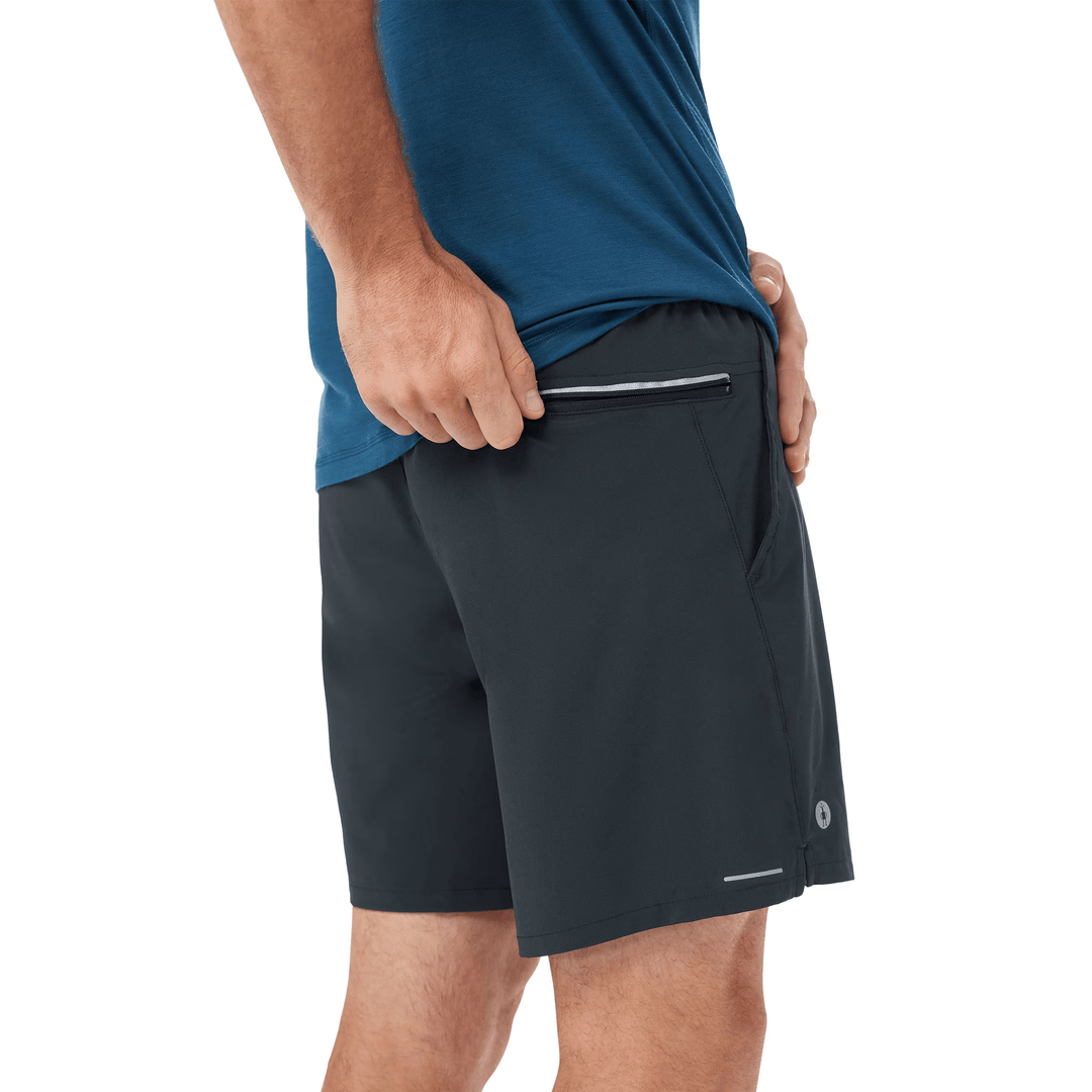 Active Linerless 7" Short - Men's