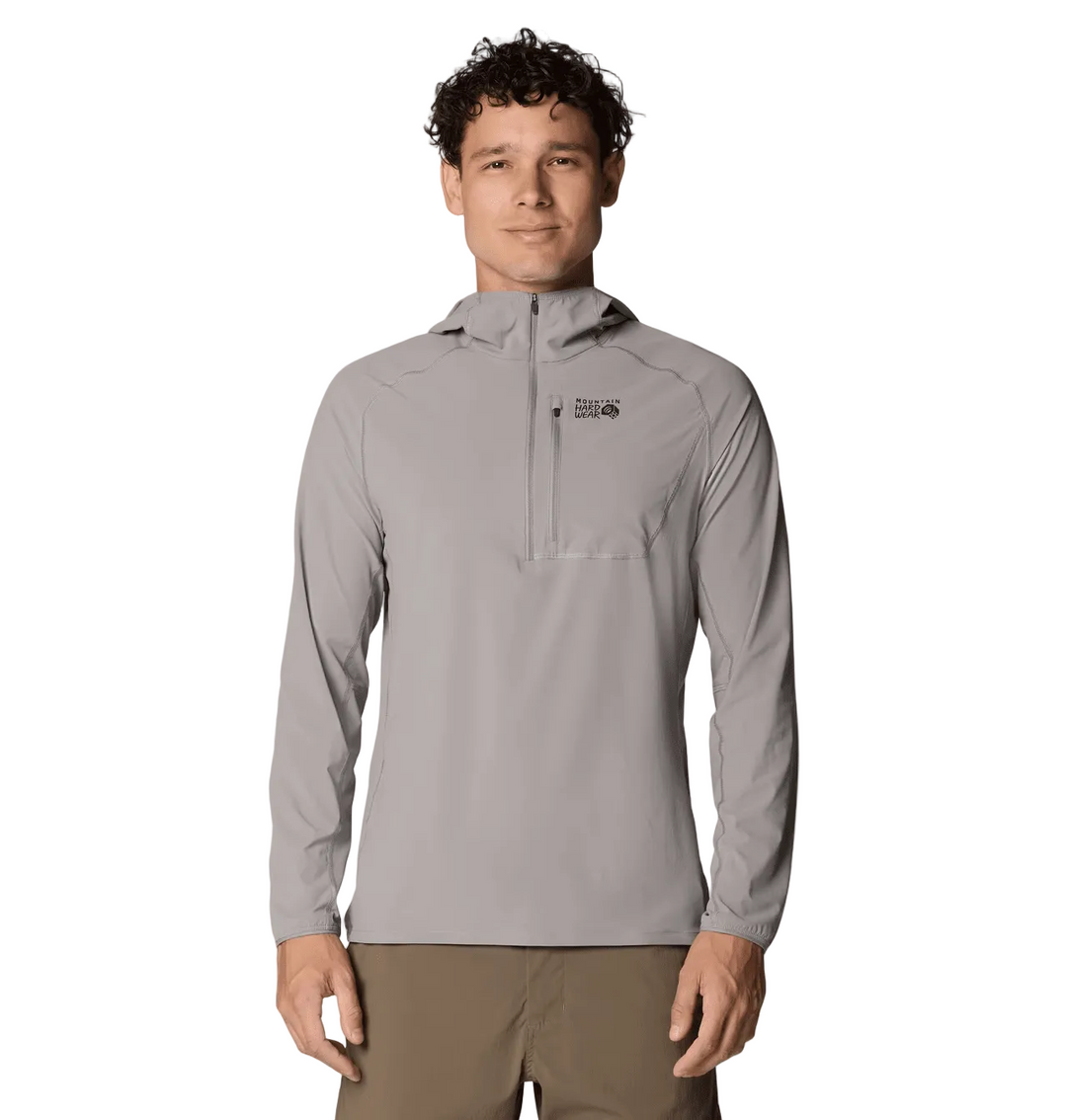 Sunshield Hoody - Men's