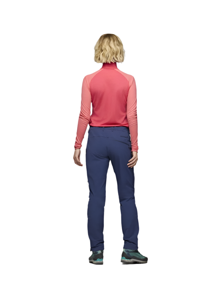 Femund Flex1 Pants - Women's