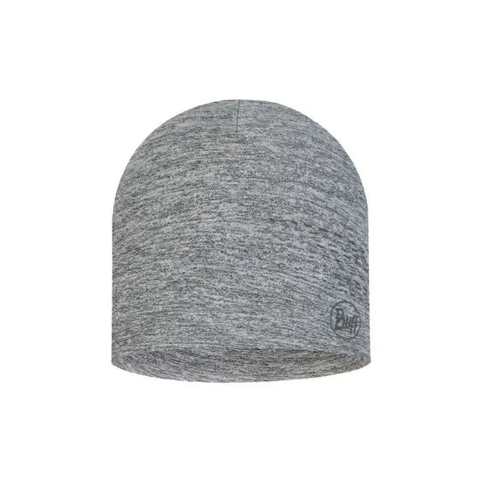 Reflective DryFlx Beanie