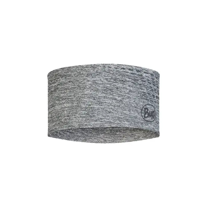 DryFlx Headband - Solid Print