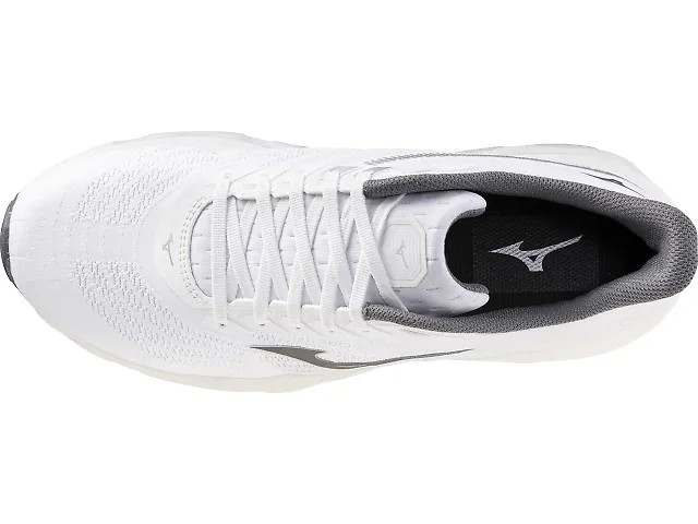 Wave Horizon 8 Wide - Men's