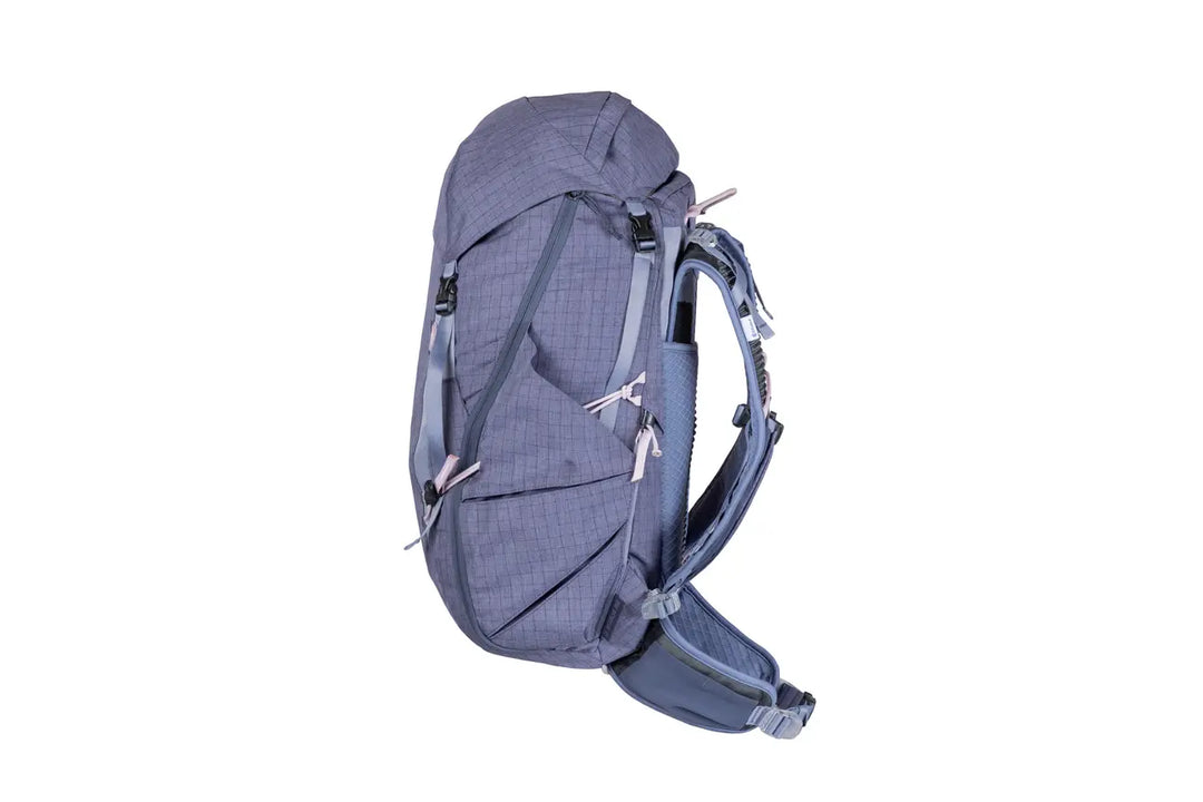 Resolve Pack - 35L - Women's