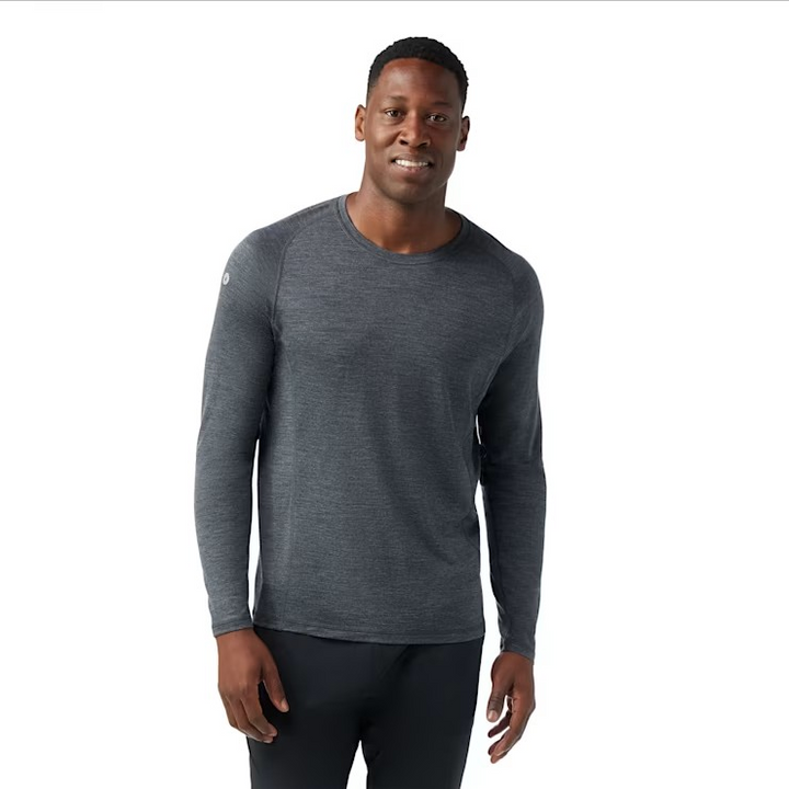 Active Ultralite Long Sleeve - Men's