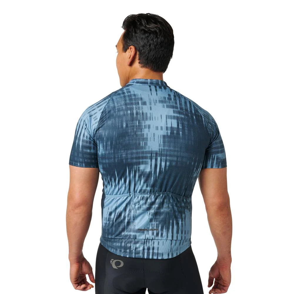 Classic Jersey - Short Sleeve - Men's