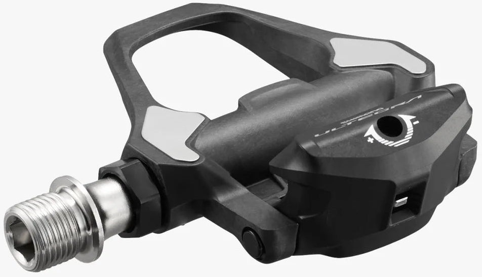 ULTEGRA PD-R8200 SPD-SLR Pedals