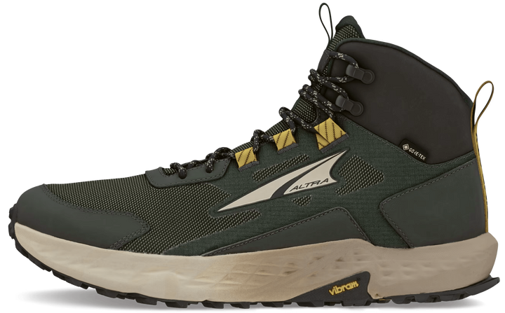 Timp 5 Hiker GTX - Men's