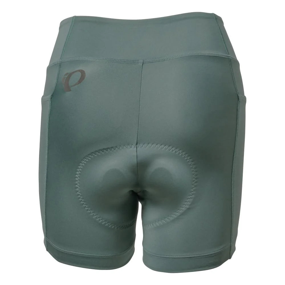 Sugar Cycling Shorts - Women's