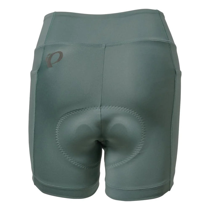 Sugar Cycling Shorts - Women's