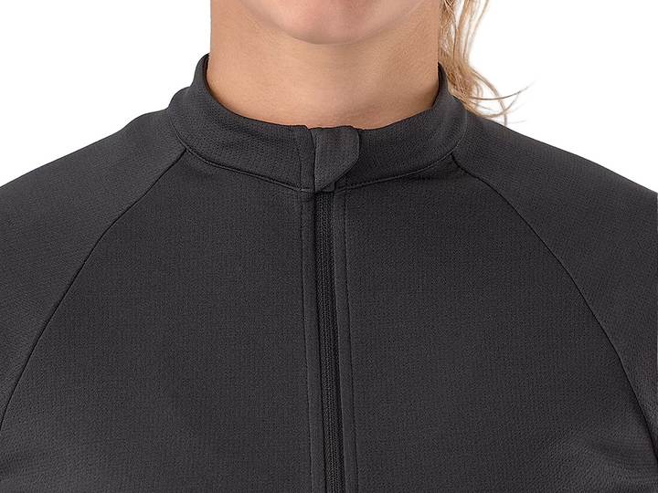 Solstice Cycling Jersey - Women's