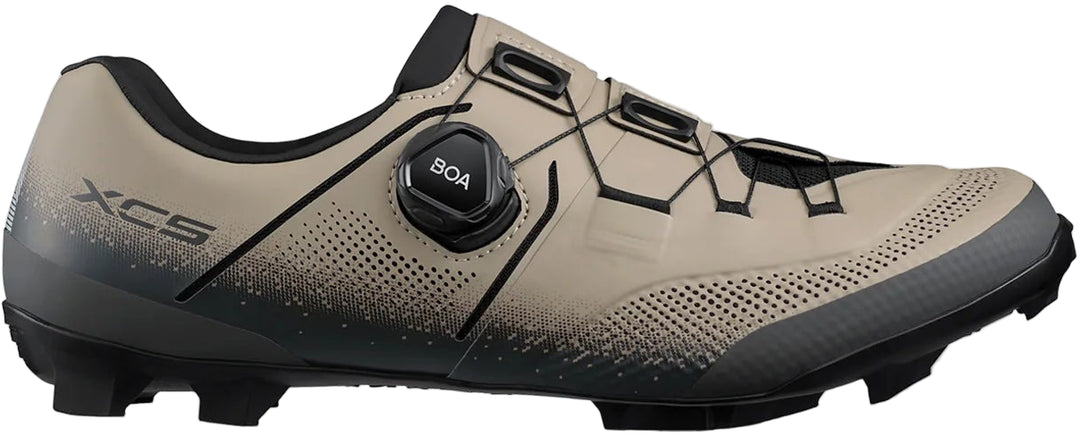 SH-XC503 - Men's
