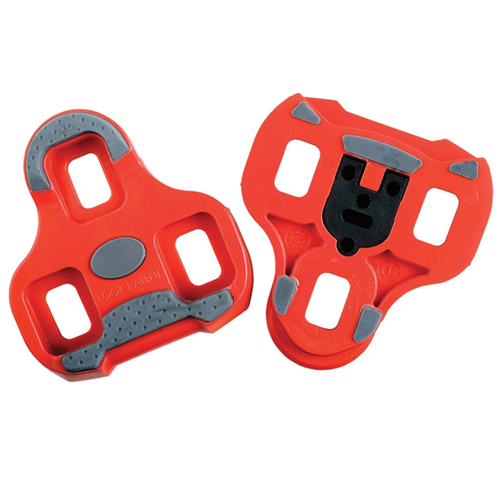 Keo Grip Cleats