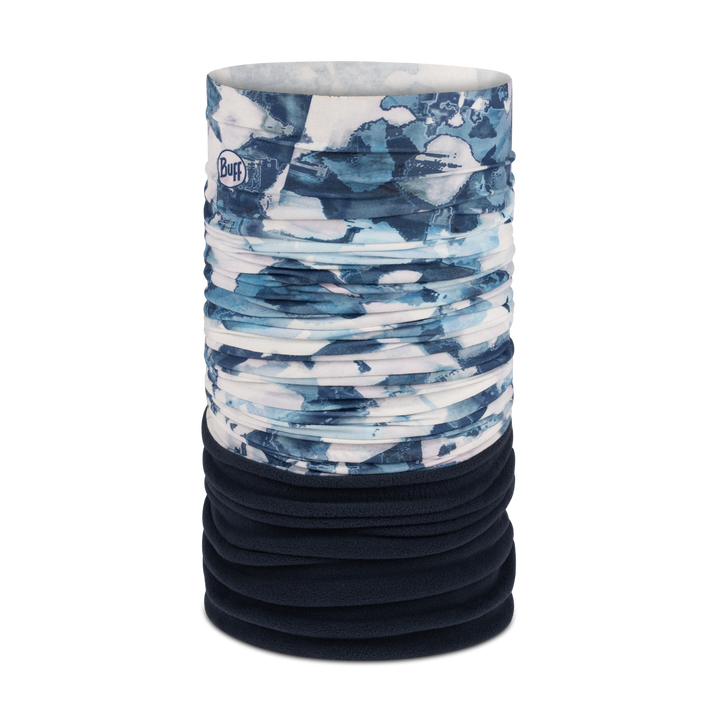 Polar Multifunctional Neckwear - Ticex Print