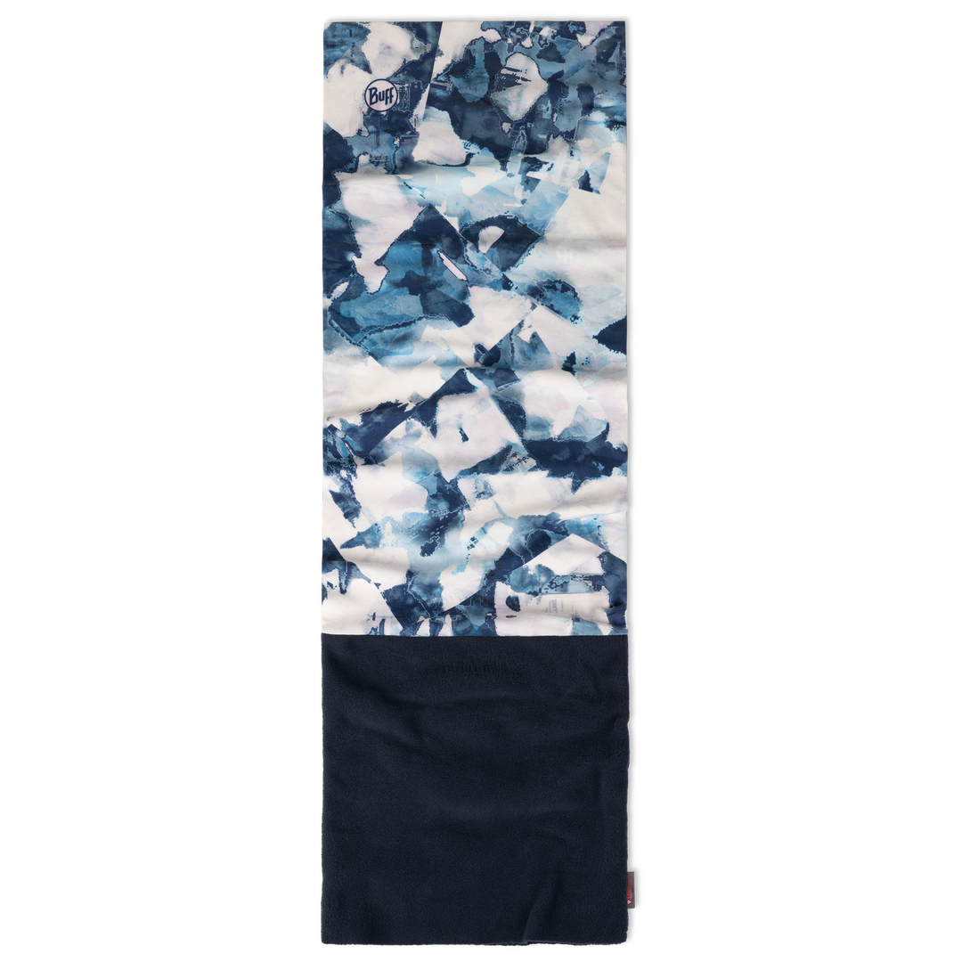 Polar Multifunctional Neckwear - Ticex Print